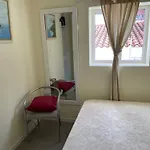 Centro Adosado 度假居 *