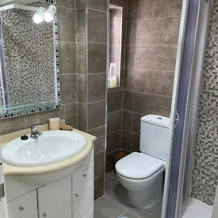 Centro Adosado Pontevedra